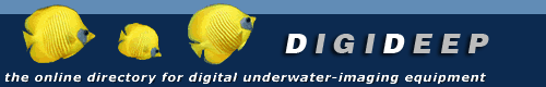 Digideep