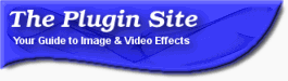 The Plugin Site