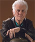 Ralph Erickson