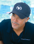 Wyland