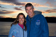Howard & Michele Hall