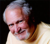 Clive Cussler