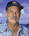 Bill Acker