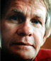 Bob Hollis