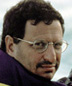 David Doubilet