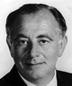 Ivan Tors