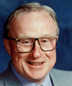 John Cronin