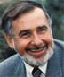 Paul Tzimoulis