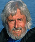 Jean-Michel Cousteau