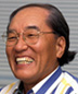 Akira Tateishi