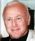 Jerry Greenberg