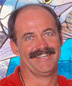 Spencer Slate