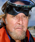 Capt. Don Stewart