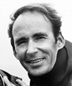 Ernest Brooks