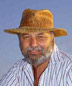 Neville Coleman