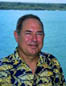 Paul Humann