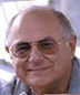 Rodney Fox