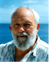 Daniel Mercier
