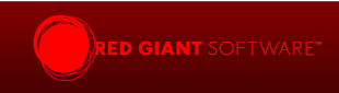 Red Giant