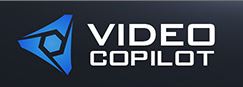 Video Copilot